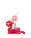 Water Bottle - My Melody - 1300 ML